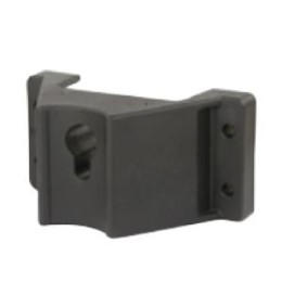 SOPORTE PARED EASYFOAM365